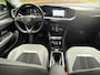 Opel Mokka 1.2 Turbo Elegance / Navi / Camera / Automaat / pdc / led xenon