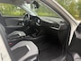 Opel Mokka 1.2 Turbo Elegance / Navi / Camera / Automaat / pdc / led xenon