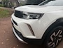 Opel Mokka 1.2 Turbo Elegance / Navi / Camera / Automaat / pdc / led xenon