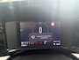 Opel Mokka 1.2 Turbo Elegance / Navi / Camera / Automaat / pdc / led xenon