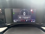 Opel Mokka 1.2 Turbo Elegance / Navi / Camera / Automaat / pdc / led xenon