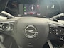 Opel Mokka 1.2 Turbo Elegance / Navi / Camera / Automaat / pdc / led xenon