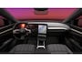 Renault Scenic E-Tech EV87 long range techno | Adaptieve cruise | Navigatie Google | Warmtepomp | 17% BIJTELLING ! |