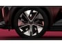 Renault Scenic E-Tech EV87 long range techno | Adaptieve cruise | Navigatie Google | Warmtepomp | 17% BIJTELLING ! |