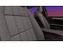 Renault Scenic E-Tech EV87 long range techno | Adaptieve cruise | Navigatie Google | Warmtepomp | 17% BIJTELLING ! |