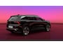 Renault Scenic E-Tech EV87 long range techno | Adaptieve cruise | Navigatie Google | Warmtepomp | 17% BIJTELLING ! |