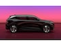 Renault Scenic E-Tech EV87 long range techno | Adaptieve cruise | Navigatie Google | Warmtepomp | 17% BIJTELLING ! |
