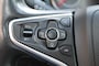 Opel Insignia 1.6 T INNOVATION CLIMA CAMERA LEER TREKHAAK