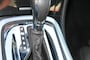 Opel Insignia 1.6 T INNOVATION CLIMA CAMERA LEER TREKHAAK