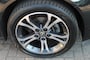 Opel Insignia 1.6 T INNOVATION CLIMA CAMERA LEER TREKHAAK
