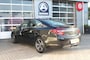 Opel Insignia 1.6 T INNOVATION CLIMA CAMERA LEER TREKHAAK