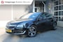Opel Insignia 1.6 T INNOVATION AUTOMAAT CLIMA CAMERA LEER TREKHAAK