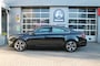 Opel Insignia 1.6 T INNOVATION CLIMA CAMERA LEER TREKHAAK