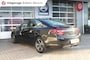 Opel Insignia 1.6 T INNOVATION AUTOMAAT CLIMA CAMERA LEER TREKHAAK