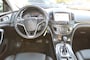 Opel Insignia 1.6 T INNOVATION CLIMA CAMERA LEER TREKHAAK