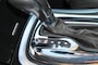 Opel Insignia 1.6 T INNOVATION CLIMA CAMERA LEER TREKHAAK