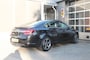 Opel Insignia 1.6 T INNOVATION CLIMA CAMERA LEER TREKHAAK