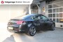 Opel Insignia 1.6 T INNOVATION AUTOMAAT CLIMA CAMERA LEER TREKHAAK