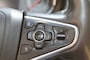 Opel Insignia 1.6 T INNOVATION CLIMA CAMERA LEER TREKHAAK