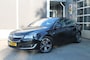 Opel Insignia 1.6 T INNOVATION CLIMA CAMERA LEER TREKHAAK