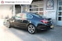 Opel Insignia 1.6 T INNOVATION AUTOMAAT CLIMA CAMERA LEER TREKHAAK