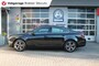 Opel Insignia 1.6 T INNOVATION AUTOMAAT CLIMA CAMERA LEER TREKHAAK