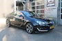 Opel Insignia 1.6 T INNOVATION CLIMA CAMERA LEER TREKHAAK