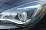 Opel Insignia 1.6 T INNOVATION CLIMA CAMERA LEER TREKHAAK