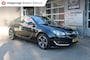 Opel Insignia 1.6 T INNOVATION AUTOMAAT CLIMA CAMERA LEER TREKHAAK
