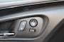 Opel Insignia 1.6 T INNOVATION CLIMA CAMERA LEER TREKHAAK