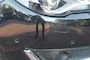 Opel Insignia 1.6 T INNOVATION CLIMA CAMERA LEER TREKHAAK