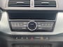 Skoda Fabia 1.0 MPI Ambition | Airco | Cruise | PDC