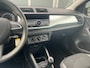 Skoda Fabia 1.0 MPI Ambition | Airco | Cruise | PDC