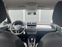 Skoda Fabia 1.0 MPI Ambition | Airco | Cruise | PDC