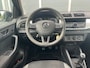Skoda Fabia 1.0 MPI Ambition | Airco | Cruise | PDC