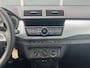 Skoda Fabia 1.0 MPI Ambition | Airco | Cruise | PDC