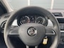 Skoda Fabia 1.0 MPI Ambition | Airco | Cruise | PDC