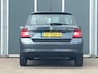 Skoda Fabia 1.0 MPI Ambition | Airco | Cruise | PDC