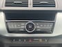Skoda Fabia 1.0 MPI Ambition | Airco | Cruise | PDC