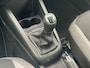 Skoda Fabia 1.0 MPI Ambition | Airco | Cruise | PDC