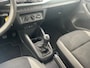 Skoda Fabia 1.0 MPI Ambition | Airco | Cruise | PDC