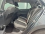 Skoda Fabia 1.0 MPI Ambition | Airco | Cruise | PDC