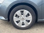 Skoda Fabia 1.0 MPI Ambition | Airco | Cruise | PDC