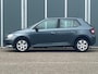 Skoda Fabia 1.0 MPI Ambition | Airco | Cruise | PDC