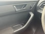 Skoda Fabia 1.0 MPI Ambition | Airco | Cruise | PDC
