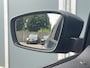 Skoda Fabia 1.0 MPI Ambition | Airco | Cruise | PDC