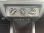 Skoda Fabia 1.0 MPI Ambition | Airco | Cruise | PDC