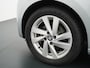 SEAT Mii getinte ramen sportive looks a 1.0 Sport Dynamic