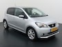 SEAT Mii getinte ramen sportive looks a 1.0 Sport Dynamic