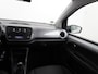 SEAT Mii getinte ramen sportive looks a 1.0 Sport Dynamic